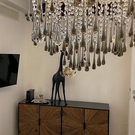 Ca' Squero911 Luxury Rooms Cesenatico Buitenkant foto