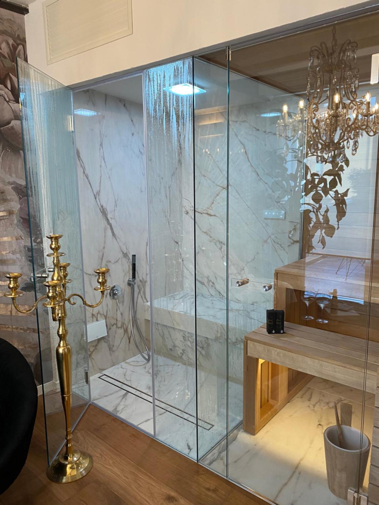 Ca' Squero911 Luxury Rooms Cesenatico Buitenkant foto