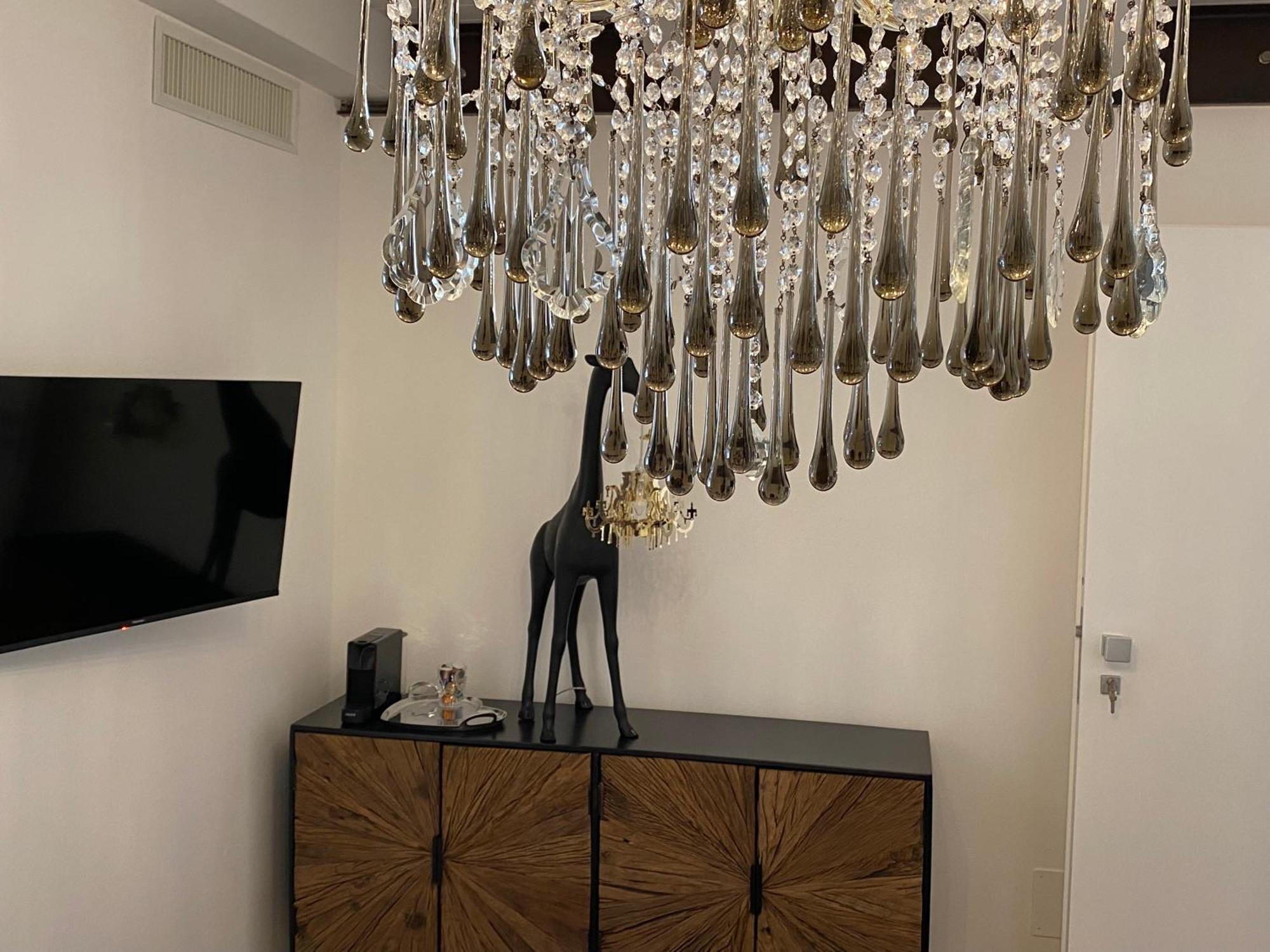 Ca' Squero911 Luxury Rooms Cesenatico Buitenkant foto